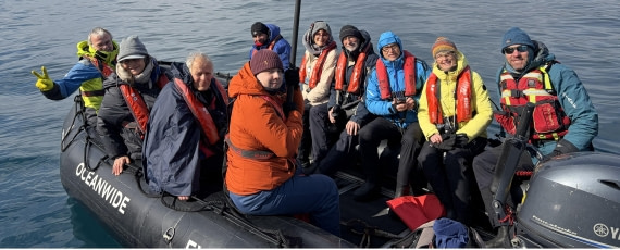 OTL29a26, Day 9, IMG_9911.jpg © Unknown photographer - Oceanwide Expeditions.jpg