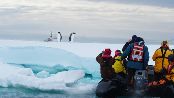 OTL29a26, Day 13, DSC04476.JPG © Jess Owen - Oceanwide Expeditions.JPG