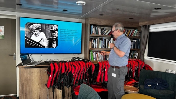 OTL29a26, Day 14, Picture16.jpg © Unknown photographer - Oceanwide Expeditions.jpg