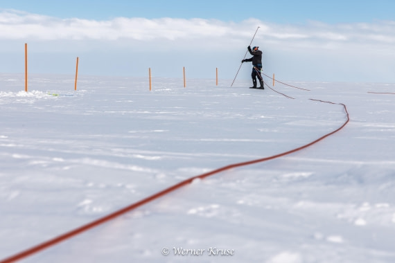 OTL29a26, Day 15, Vahsel-Filchner_WKR51138.jpg © Werner Kruse - Oceanwide Expeditions.jpg