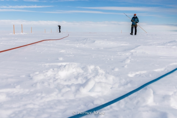 OTL29a26, Day 15, Vahsel-Filchner_WKR51139.jpg © Werner Kruse - Oceanwide Expeditions.jpg