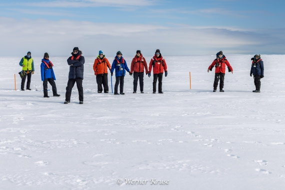 OTL29a26, Day 15, Vahsel-Filchner_WKR51156.jpg © Werner Kruse - Oceanwide Expeditions.jpg