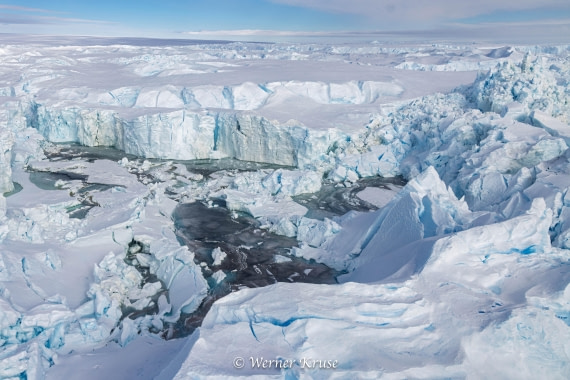 OTL29a26, Day 15, Vahsel-Filchner_WKR51222.jpg © Werner Kruse - Oceanwide Expeditions.jpg