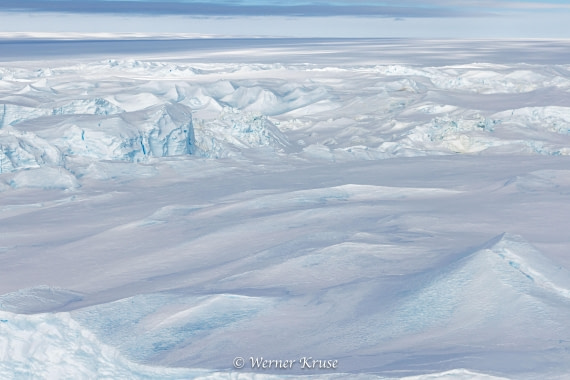 OTL29a26, Day 15, Vahsel-Filchner_WKR51229.jpg © Werner Kruse - Oceanwide Expeditions.jpg