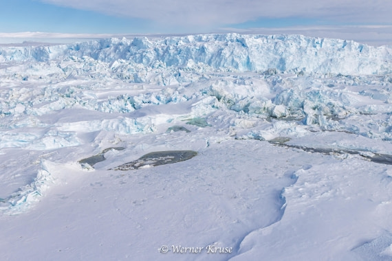 OTL29a26, Day 15, Vahsel-Filchner_WKR51235.jpg © Werner Kruse - Oceanwide Expeditions.jpg
