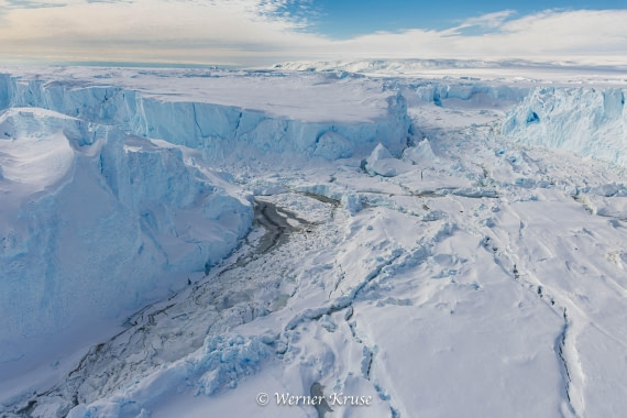 OTL29a26, Day 15, Vahsel-Filchner_WKR51258.jpg © Werner Kruse - Oceanwide Expeditions.jpg