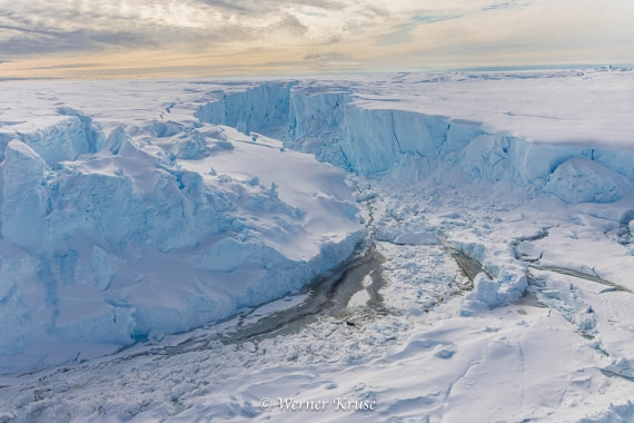 OTL29a26, Day 15, Vahsel-Filchner_WKR51262.jpg © Werner Kruse - Oceanwide Expeditions.jpg
