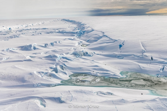 OTL29a26, Day 15, Vahsel-Filchner_WKR51277.jpg © Werner Kruse - Oceanwide Expeditions.jpg