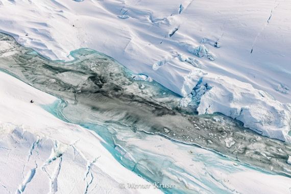 OTL29a26, Day 15, Vahsel-Filchner_WKR51280.jpg © Werner Kruse - Oceanwide Expeditions.jpg