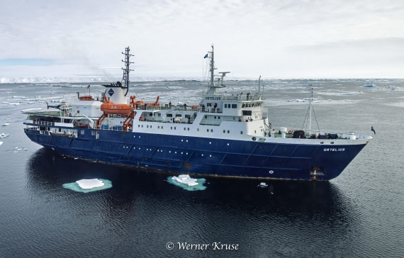 OTL29a26, Day 15, Vahsel-Filchner_WKR51300.jpg © Werner Kruse - Oceanwide Expeditions.jpg