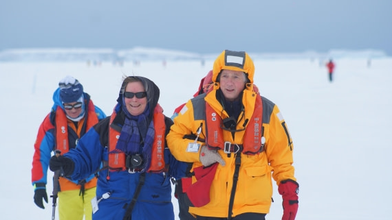 OTL29a26, Day 16, DSC04623.JPG © Jess Owen - Oceanwide Expeditions.JPG