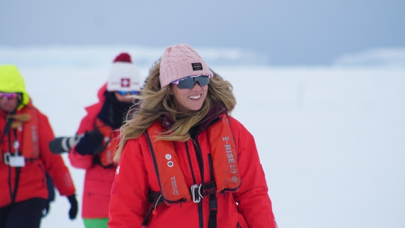 OTL29a26, Day 16, DSC04641.JPG © Jess Owen - Oceanwide Expeditions.JPG