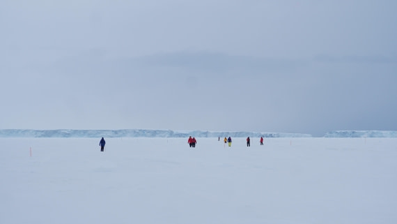 OTL29a26, Day 16, DSC04661.JPG © Jess Owen - Oceanwide Expeditions.JPG