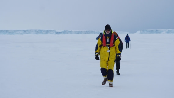 OTL29a26, Day 16, DSC04674.JPG © Jess Owen - Oceanwide Expeditions.JPG