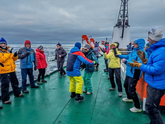 OTL29a26, Day 20, Picture25.jpg © Unknown photographer - Oceanwide Expeditions.jpg