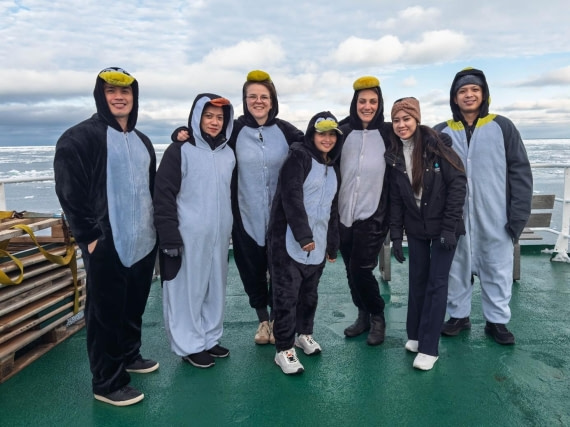 OTL29a26, Day 20, Picture26.jpg © Unknown photographer - Oceanwide Expeditions.jpg