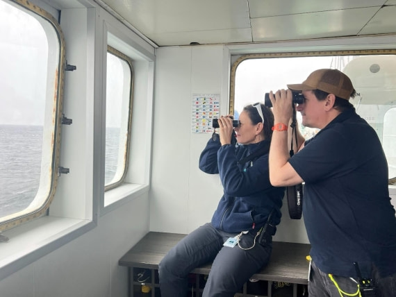 OTL29a26, Day 22, Picture28.jpg © Unknown photographer - Oceanwide Expeditions.jpg