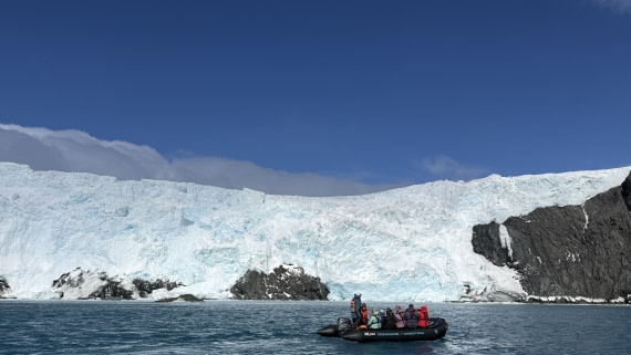 OTL29a26, Day 23, IMG_5212.jpg © Unknown photographer - Oceanwide Expeditions.jpg