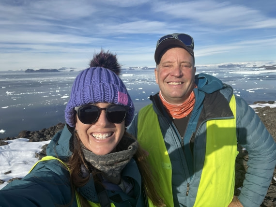 OTL29a26, Day 24, IMG_9391.jpg © Unknown photographer - Oceanwide Expeditions.jpg