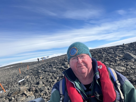 OTL29a26, Day 24, IMG_9395.jpg © Unknown photographer - Oceanwide Expeditions.jpg