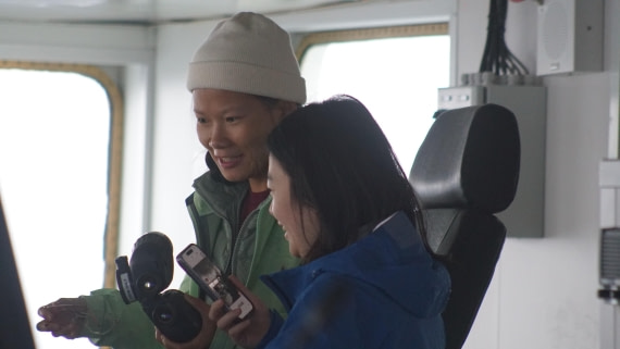 OTL30a26, Day 2, DSC04965.JPG © Jess Owen - Oceanwide Expeditions.JPG