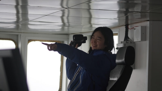 OTL30a26, Day 2, DSC04973.JPG © Jess Owen - Oceanwide Expeditions.JPG