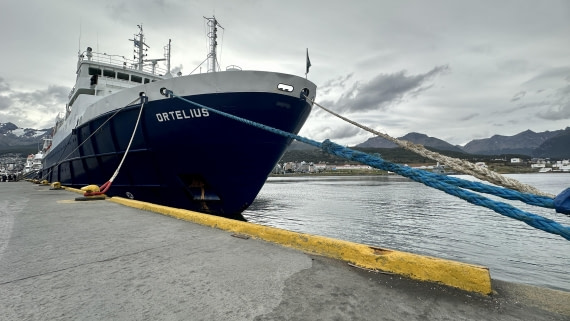 OTL30a26, Day 2, IMG_0127.JPG © Unknown Photographer - Oceanwide Expeditions.JPG