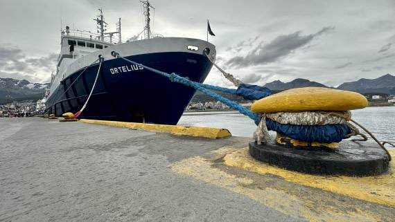 OTL30a26, Day 2, IMG_0128.JPG © Unknown Photographer - Oceanwide Expeditions.JPG