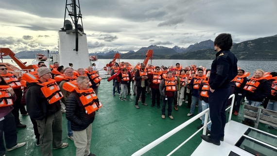 OTL30a26, Day 2, IMG_0138.JPG © Unknown Photographer - Oceanwide Expeditions.JPG