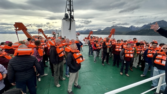 OTL30a26, Day 2, IMG_0139.JPG © Unknown Photographer - Oceanwide Expeditions.JPG