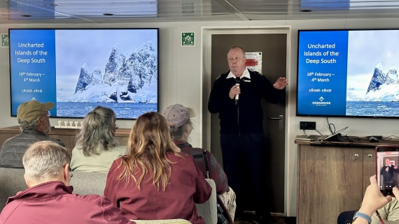 OTL30a26, Day 2, IMG_0141.JPG © Unknown Photographer - Oceanwide Expeditions.JPG