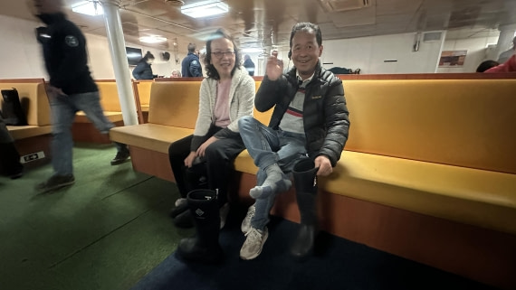 OTL30a26, Day 3, IMG_0169.JPG © Unknown Photographer - Oceanwide Expeditions.JPG