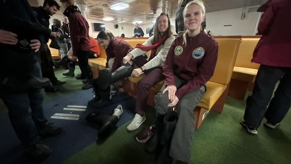 OTL30a26, Day 3, IMG_0171.JPG © Unknown Photographer - Oceanwide Expeditions.JPG