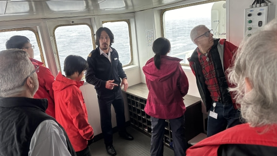 OTL30a26, Day 3, IMG_0174.JPG © Unknown Photographer - Oceanwide Expeditions.JPG