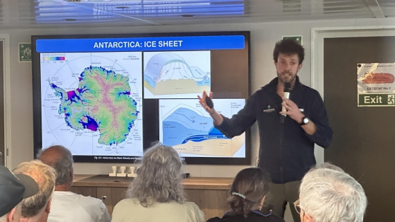 OTL30a26, Day 3, IMG_0176.JPG © Unknown Photographer - Oceanwide Expeditions.JPG