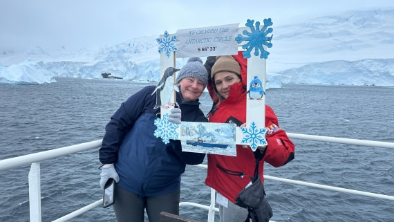 OTL30a26, Day 4, IMG_0190.JPG © Unknown Photographer - Oceanwide Expeditions.JPG