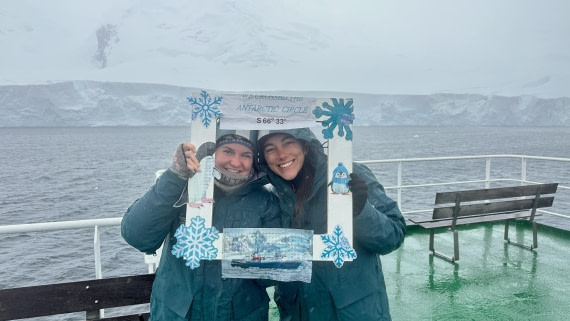 OTL30a26, Day 4, IMG_0194.JPG © Unknown Photographer - Oceanwide Expeditions.JPG