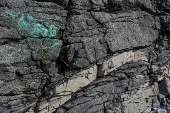 OTL30a26, Day 5, _DSC2576.jpg © Unknown Photographer - Oceanwide Expeditions.jpg