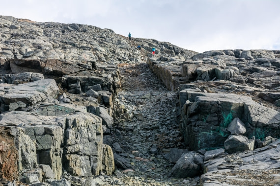 OTL30a26, Day 5, _DSC2579.jpg © Unknown Photographer - Oceanwide Expeditions.jpg