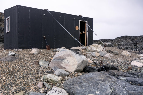 OTL30a26, Day 5, _DSC2589.jpg © Unknown Photographer - Oceanwide Expeditions.jpg