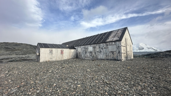 OTL30a26, Day 5, IMG_0203.JPG © Unknown Photographer - Oceanwide Expeditions.JPG