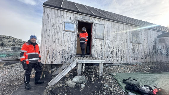 OTL30a26, Day 5, IMG_0205.JPG © Unknown Photographer - Oceanwide Expeditions.JPG