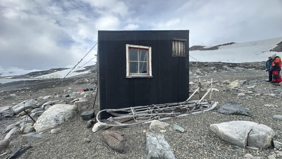 OTL30a26, Day 5, IMG_0211.JPG © Unknown Photographer - Oceanwide Expeditions.JPG