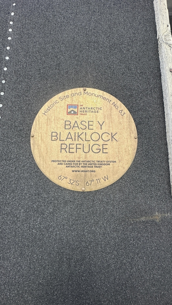 OTL30a26, Day 5, IMG_0215.JPG © Unknown Photographer - Oceanwide Expeditions.JPG