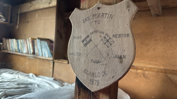 OTL30a26, Day 5, IMG_0216.JPG © Unknown Photographer - Oceanwide Expeditions.JPG