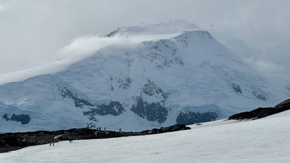 OTL30a26, Day 5, IMG_9107.jpeg © Unknown Photographer - Oceanwide Expeditions.jpeg