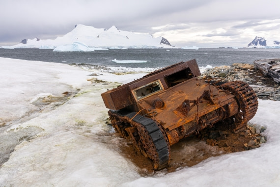 OTL30a26, Day 6, _DSC2603.jpg © Unknown Photographer - Oceanwide Expeditions.jpg