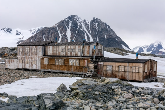 OTL30a26, Day 6, _DSC2612.jpg © Unknown Photographer - Oceanwide Expeditions.jpg