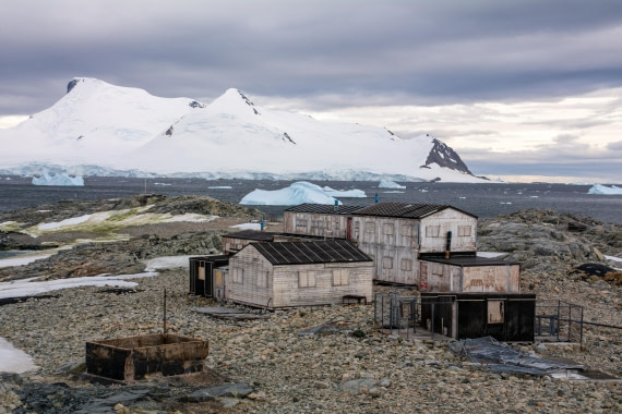 OTL30a26, Day 6, _DSC2621.jpg © Unknown Photographer - Oceanwide Expeditions.jpg