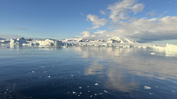 OTL30a26, Day 7, IMG_0237.JPG © Unknown Photographer - Oceanwide Expeditions.JPG